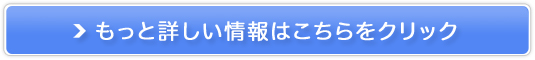 fUCi[錋񍐂͂EoY񍐂͂ȂyArGeIz̔TCg